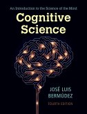Cognitive Science (eBook, PDF)