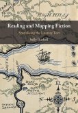 Reading and Mapping Fiction (eBook, PDF) Reading and Mapping Fiction (eBook, PDF)