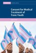 Consent for Medical Treatment of Trans... - Bild 1