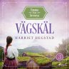 Vägskäl (MP3-Download) - Bild 1