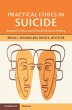 Practical Ethics in Suicide (eBook, PDF) - Bild 1