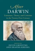 After Darwin (eBook, PDF)