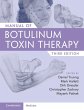 Manual of Botulinum Toxin Therapy... - Bild 1