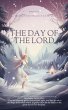 The Day of the Lord (End Times, #16)... - Bild 1