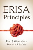 ERISA Principles (eBook, PDF)