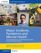 Major Incidents, Pandemics and Mental... - Bild 1