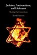 Judaism, Antisemitism, and Holocaust... - Bild 1