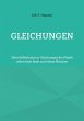 Gleichungen (eBook, ePUB) - Bild 1