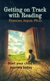 Getting on Track with Reading (eBook, ePUB)