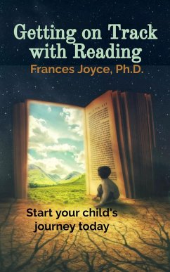 Getting on Track with Reading (eBook, ePUB) Cover Getting on Track with Reading (eBook, ePUB)