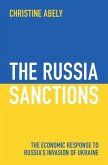 Russia Sanctions (eBook, ePUB)