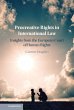 Procreative Rights in International Law... - Bild 1