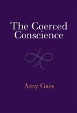 Coerced Conscience (eBook, ePUB)