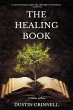 The Healing Book (eBook, ePUB) - Bild 1