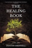 The Healing Book (eBook, ePUB) The Healing Book (eBook, ePUB)