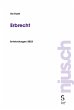 Erbrecht (eBook, PDF) - Bild 1