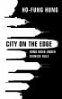 City on the Edge (eBook, PDF) - Bild 1