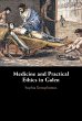Medicine and Practical Ethics in Galen... - Bild 1