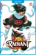 Radiant 15 (eBook, ePUB) - Bild 1