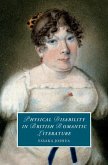Physical Disability in British Romantic Literature (eBook, PDF)
