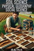 Soil Science Dictionary (Grow Your Vocabulary, #56) (eBook, ePUB) Soil Science Dictionary (Grow Your Vocabulary, #56) (eBook, ePUB)