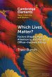 Which Lives Matter? (eBook, PDF) - Bild 1