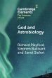 God and Astrobiology (eBook, ePUB) - Bild 1