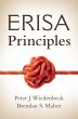 ERISA Principles (eBook, ePUB) - Bild 1