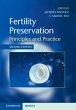 Fertility Preservation (eBook, PDF) - Bild 1