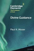 Divine Guidance (eBook, PDF) Divine Guidance (eBook, PDF)