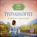 Tystnadslöftet (MP3-Download)