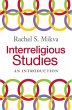 Interreligious Studies (eBook, PDF) - Bild 1