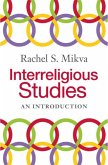 Interreligious Studies (eBook, PDF) Interreligious Studies (eBook, PDF)