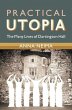 Practical Utopia (eBook, PDF) - Bild 1
