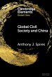Global Civil Society and China (eBook,... - Bild 1