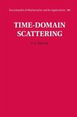 Time-Domain Scattering (eBook, PDF)