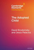 Adopted Child (eBook, ePUB)