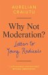 Why Not Moderation? (eBook, PDF) - Bild 1