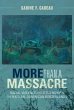More than a Massacre (eBook, PDF) - Bild 1