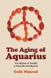 Aging of Aquarius (eBook, ePUB) - Bild 1