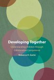 Developing Together (eBook, ePUB)