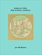 Historical Cities-New Orleans,... - Bild 1