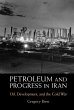 Petroleum and Progress in Iran (eBook,... - Bild 1