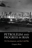 Petroleum and Progress in Iran (eBook, PDF)