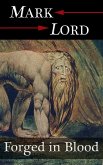 Forged in Blood (eBook, ePUB) Forged in Blood (eBook, ePUB)