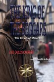 The King of the Beggars (eBook, ePUB) The King of the Beggars (eBook, ePUB)