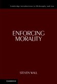 Enforcing Morality (eBook, PDF)