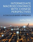 Intermediate Macroeconomics with Chinese Perspectives (eBook, PDF)