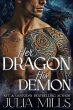 Her Dragon, His Demon (Dragon Guard... - Bild 1