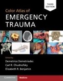 Color Atlas of Emergency Trauma (eBook, PDF) Color Atlas of Emergency Trauma (eBook, PDF)